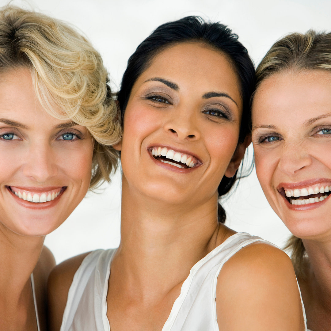 mehrWERT4u-startseite-frauen