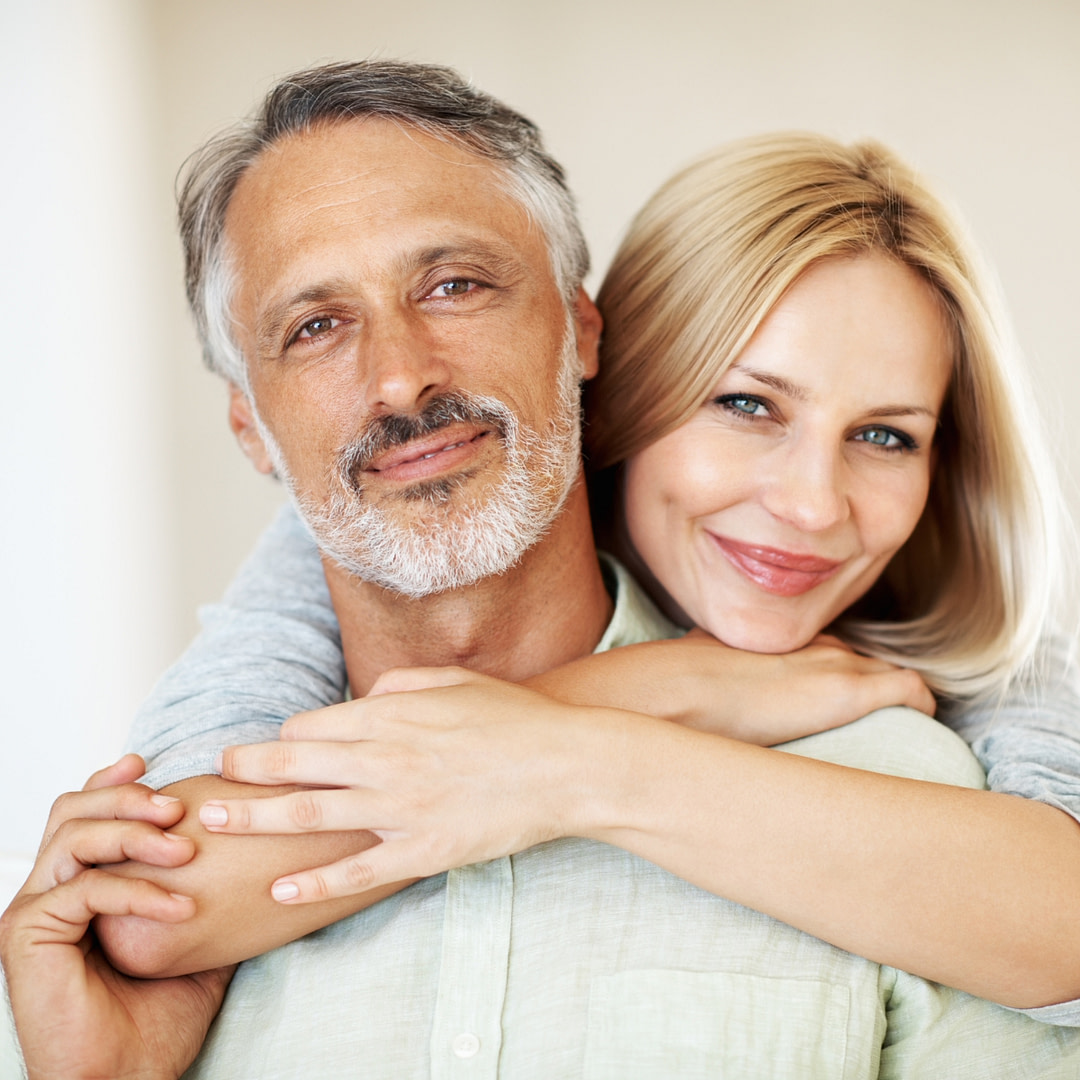 mehrWERT4u-startseite-paare