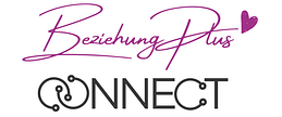 BeziehungPlus-Connect-Logo