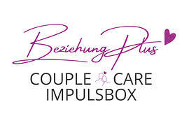 BeziehungPlus-Logo-CCIP