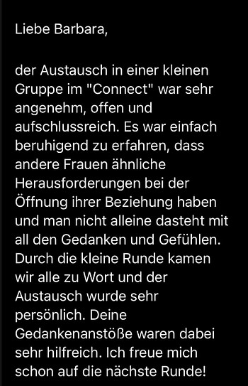 connect-3-feedback-