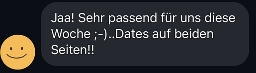 Impulsbox_testimonial_2