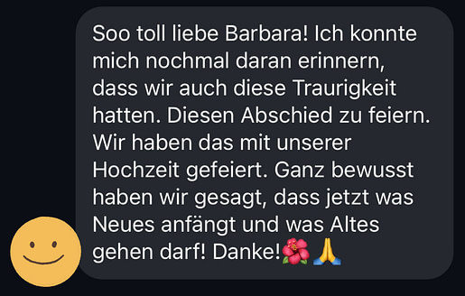 Couple-Care-Impulsbox_testimonial