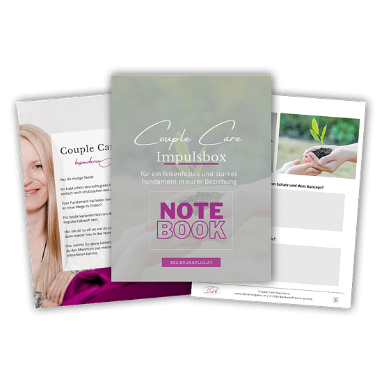 CCIB-Notebook