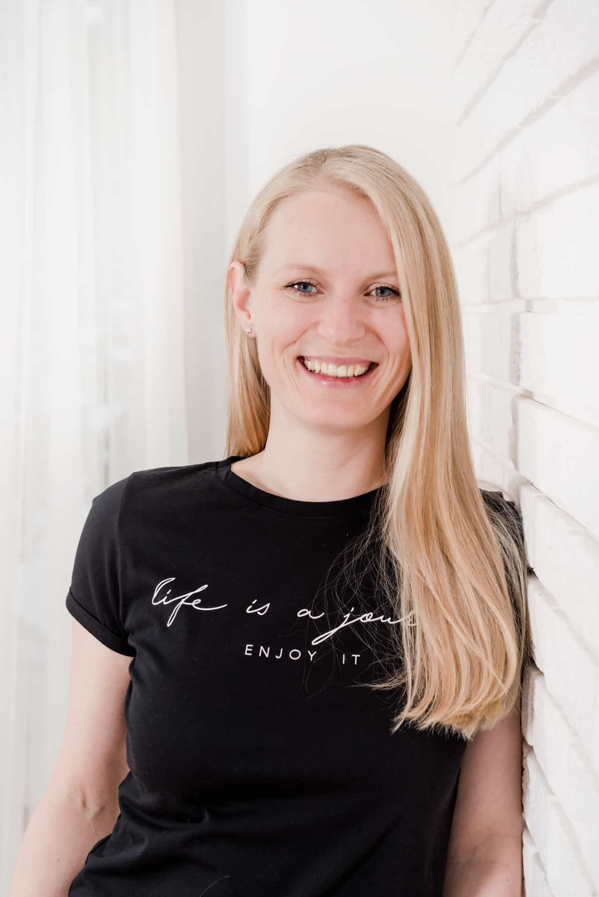 Barbara Preisler-Jelinek